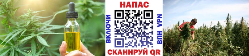 Cannafood марихуана  Купить где  Златоуст 