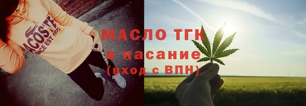 сатива Касимов