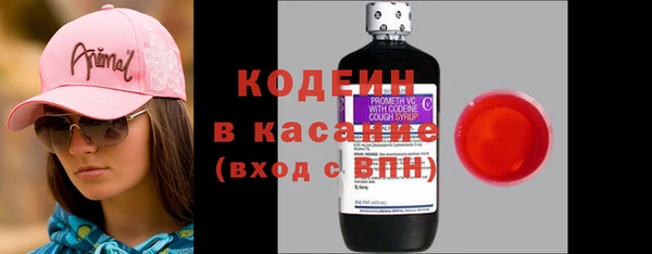сатива Касимов